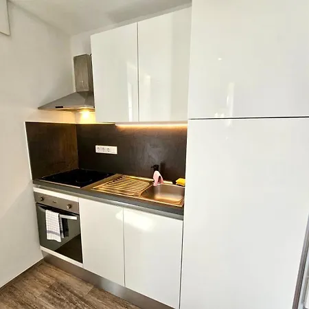 Beefree Whirlpoolsuite34-Free Parking & Fast Internet Passau Exterior foto