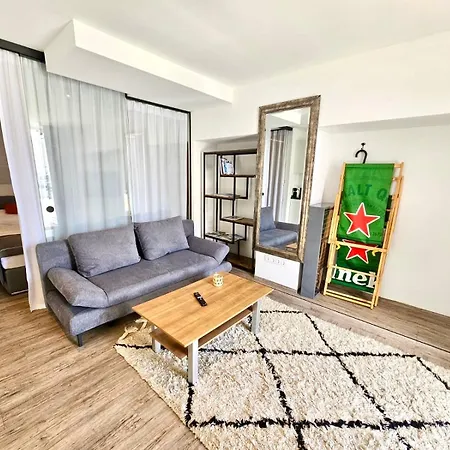 Beefree Whirlpoolsuite34-Free Parking & Fast Internet Passau Exterior foto