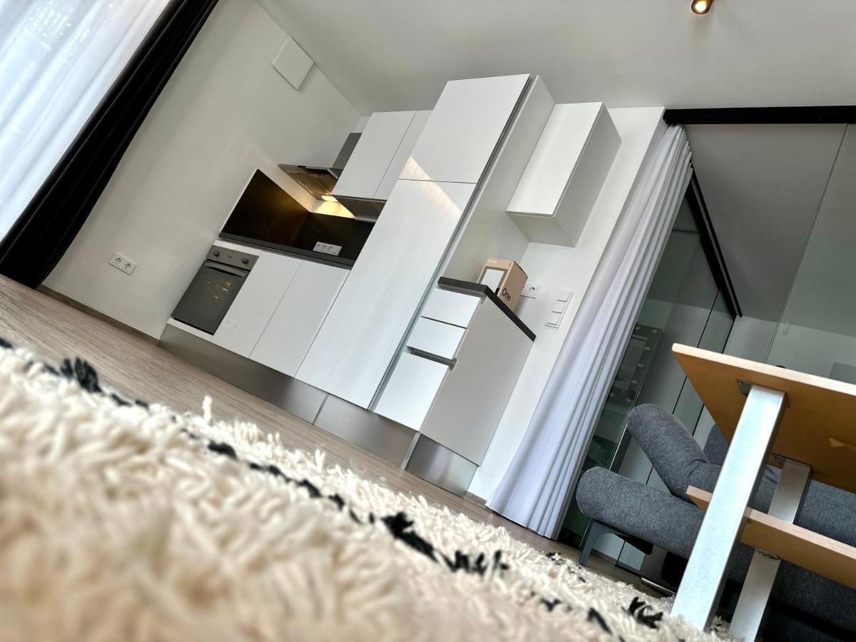 Beefree Whirlpoolsuite34-free Parking & Fast Internet *